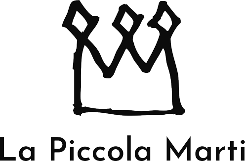 La Piccola Marti